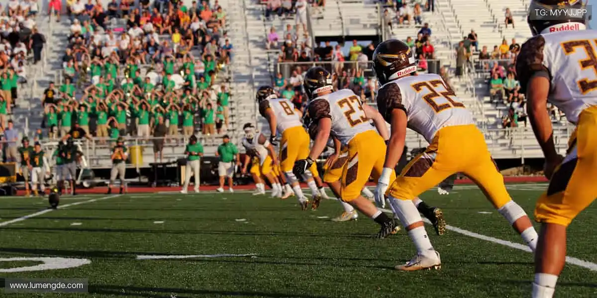 全场景在线游戏体验：官方正版安全稳定，玩得放心更尽兴